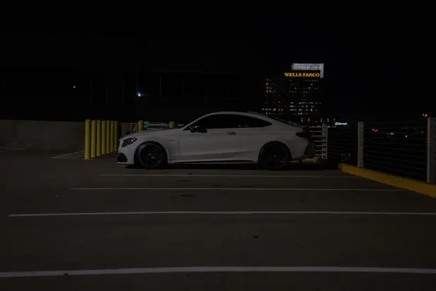 FunBet Casino Android/iOS aplikacija